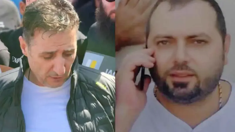 مقتل عباس زعيتر وأنباء عن تصفية "أبو سلّة" في اشتباكات بعلبك (فيديو)