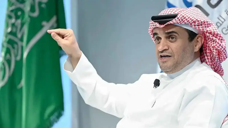خالد البلطان يعود لنادي الشباب السعودي