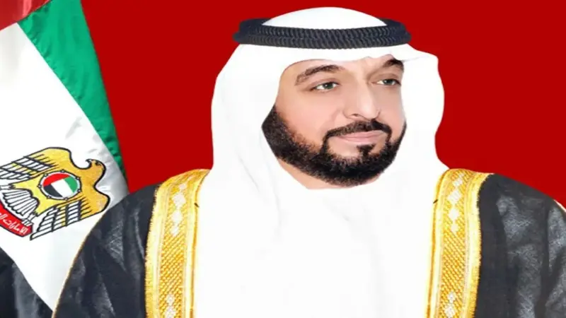 منها 20 مليونًا للقدس.. الإمارات تقدم دعمًا لصمود الشعب الفلسطيني بـ 70 مليون دولار