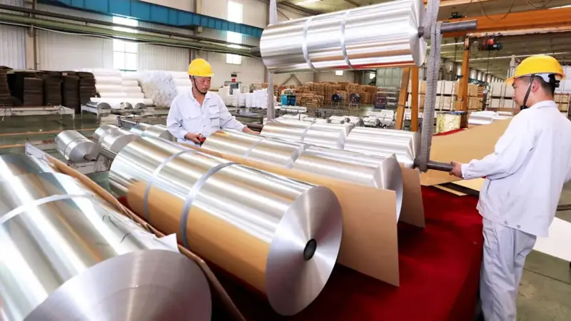 رغم التضخم خلال 2023.. شركات مصنعة تثبت قدرتها على البقاء