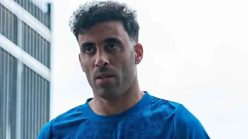 رونالدو رفض.. ردود فعل هائلة بعد انتقال عبد الرزاق حمدالله إلى الهلال