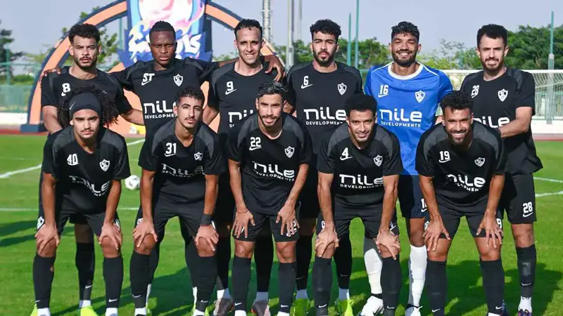 صفقة ستسعد الجماهير.. مسؤول بالزمالك يفاجئ خالد الغندور (فيديو)