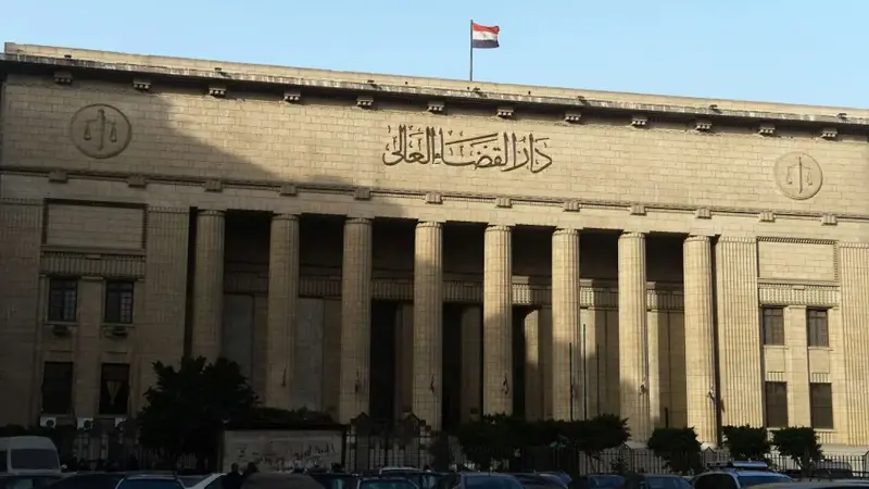 مصر.. حكم قضائي جديد يزيد تعقيد اتفاقية "تيران وصنافير"