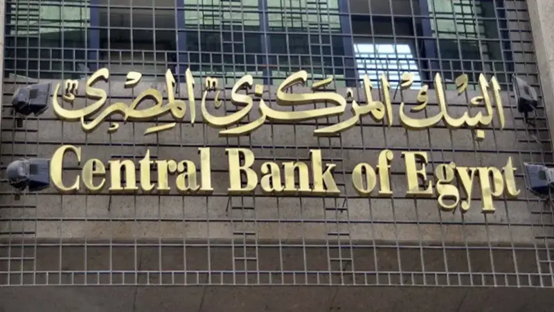 خبير: الاقتصاد المصري من أفضل الاقتصادات الناشئة في العالم