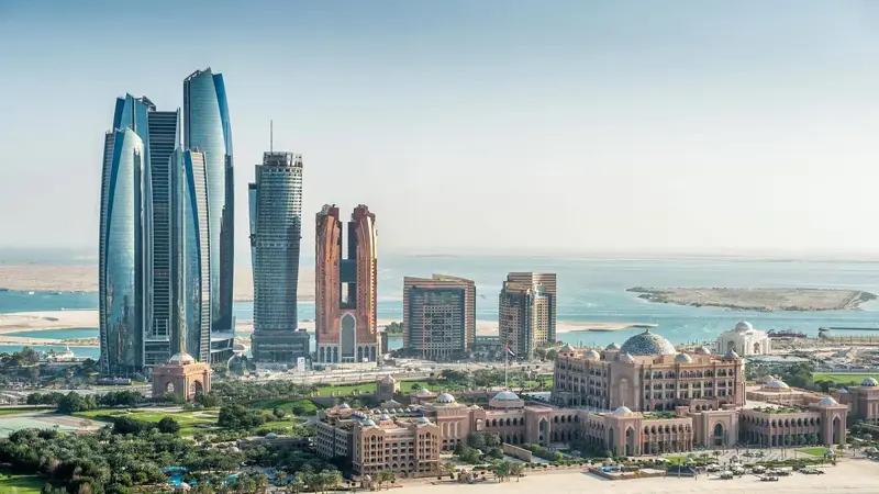 تهافت على سندات أبوظبي يظهر ثقة المستثمرين