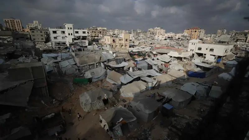 خبراء: هدنة إيران وإسرائيل لم تعالج جذور الصراع في المنطقة