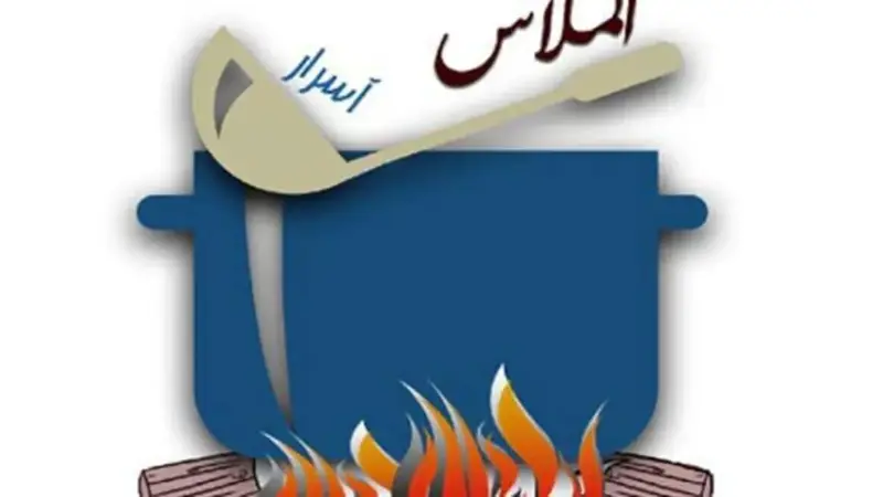 بديل سري لعزت الدوري