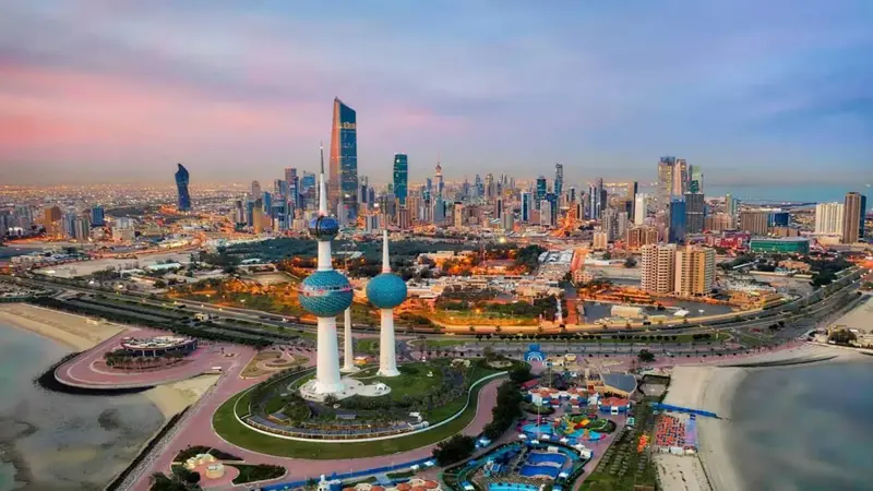 الكويت.. التحقيق مع مسؤول حظر تجديد إقامات الوافدين فوق الـ60 عاما