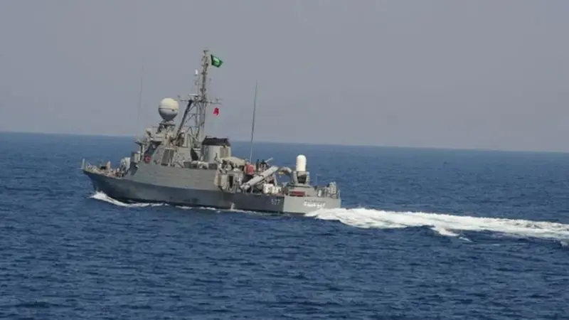 السعودية تنهي "درع الخليج 1" بالتأكيد على جاهزيتها العسكرية (صور وفيديو)