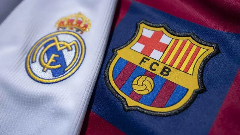 ريال مدريد وبرشلونة "يخذلان" ضحيتين من مشجعيهما في العراق