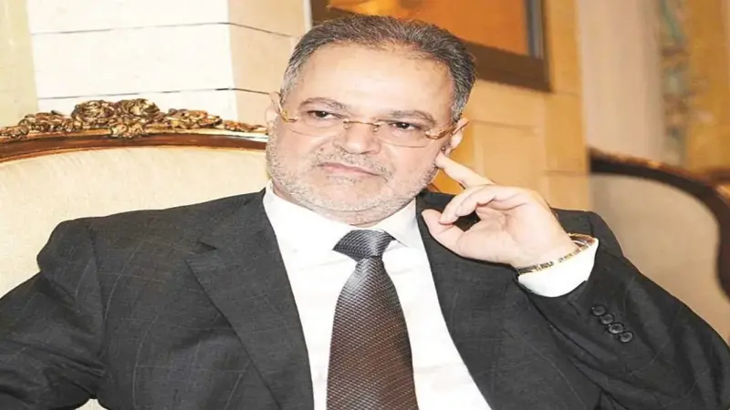 المخلافي: المشهد اليمني سيصبح أكثر تعقيدًا بعد مقتل صالح