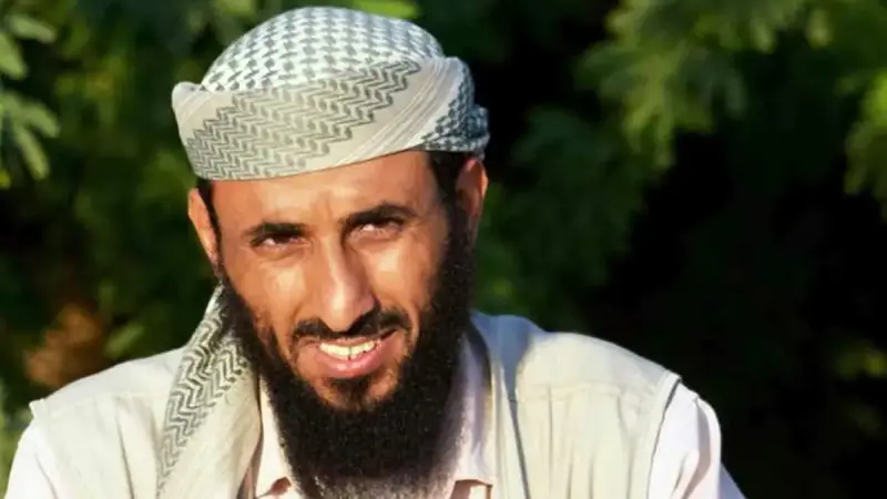 "كابوس سي أي آيه".. من هو "العسيري" صانع قنابل "القاعدة"؟