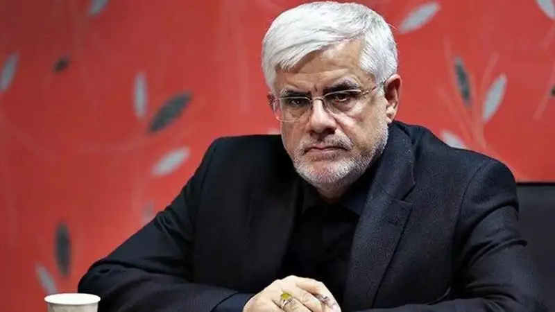 نائب بزشكيان: هجوم سيبراني عطّل محطات الوقود شمالي إيران