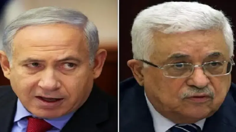ماذا يعني رفض إسرائيل والسلطة الفلسطينية تقرير الرباعية الدولية؟