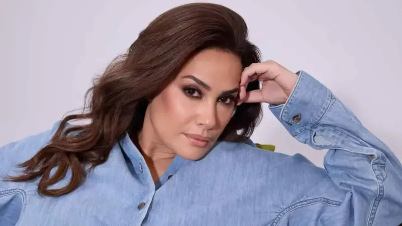 "اغتيال معنوي".. فنانون يرفضون الهجوم على هند صبري