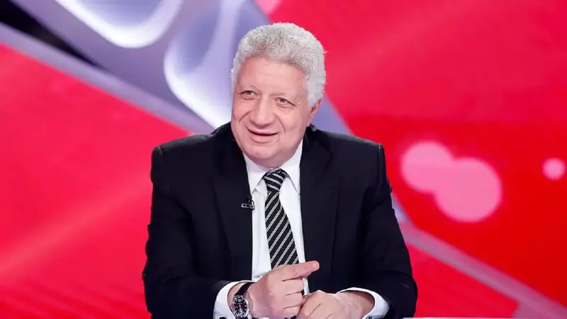 ما حقيقة غلق قناة الزمالك؟