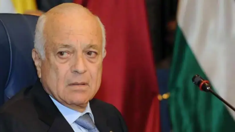 الصراع على مقعد الأمين العام وراء تأجيل القمة العربية