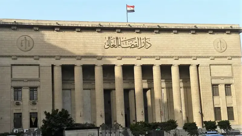 ما سبب تأجيل محاكمة المتهمين بقتل المذيعة شيماء جمال؟