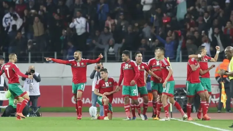 لماذا اختار مدرب المغرب مواجهة منتخبات لا تلعب في كأس العالم؟