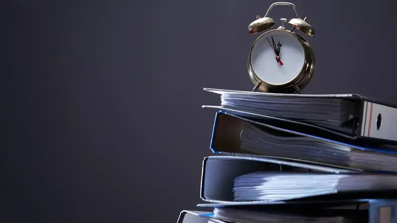 إيرلندا.. الطلاب على لوائح الانتظار لدخول المدارس الثانوية