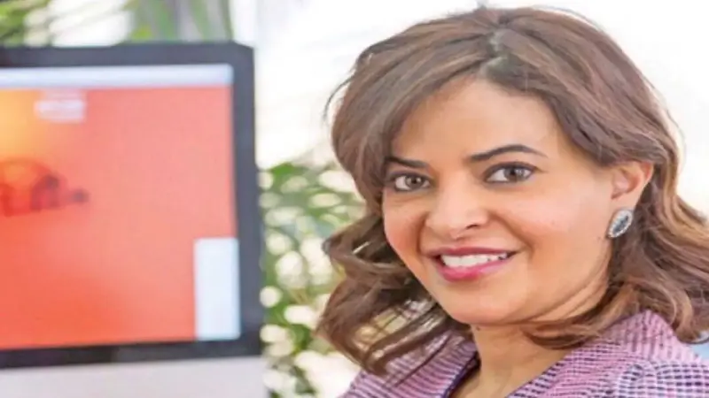بعد القبض عليها في قضية "ضيافة الداخلية".. من هي سيدة الأعمال الكويتية غصون الخالد؟