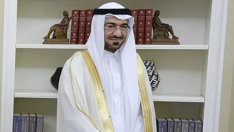 تفاصيل رفع دعوى قضائية ضد سعد الجبري في كندا