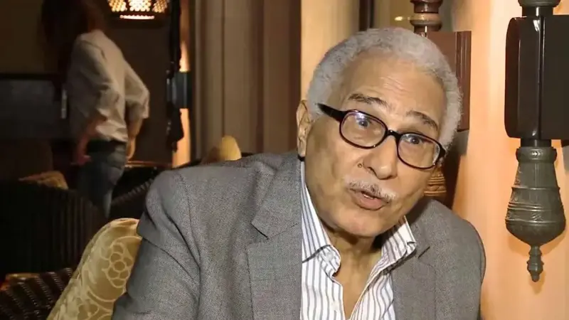 بعد عملية جراحية.. الكشف عن تطورات الحالة الصحية للفنان عبدالرحمن أبوزهرة