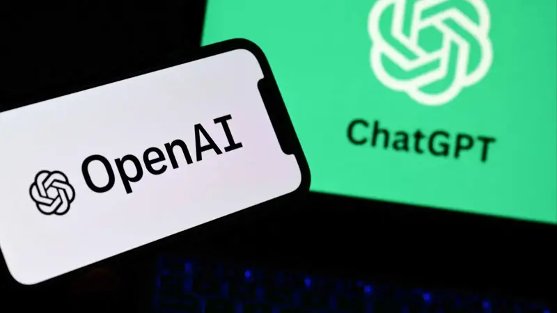 لماذا يبحث البعض عن صداقة في الذكاء الاصطناعي؟