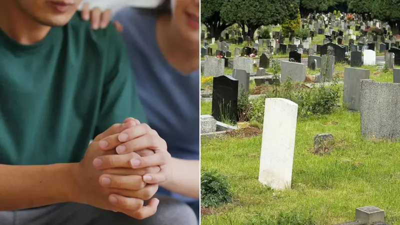 لا مفر منه فاحذره.. حدث يؤثر على الملايين نتيجته "الموت المبكر"