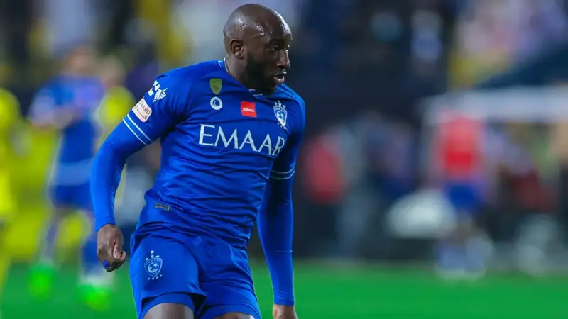 موسى ماريغا: رفضت الدوري الإنجليزي بسبب العنصرية ومواجهة النصر في دوري أبطال آسيا كانت الأجمل (فيديو)