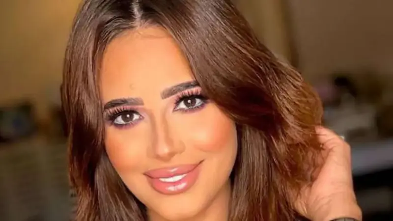 بعد حادثة أليمة.. رنا سماحة تتصدر الترند في مصر