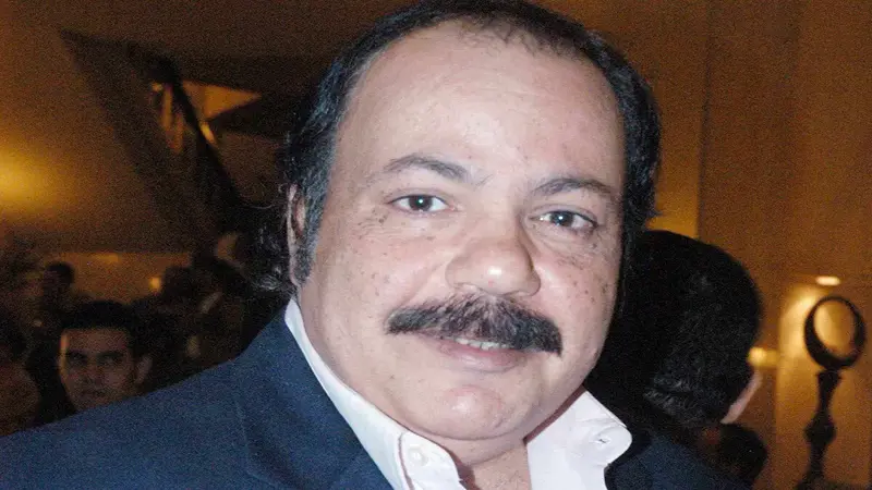 "طباخ الريس" الذي عانى الفقر.. أسرار في حياة الفنان طلعت زكريا (فيديو)