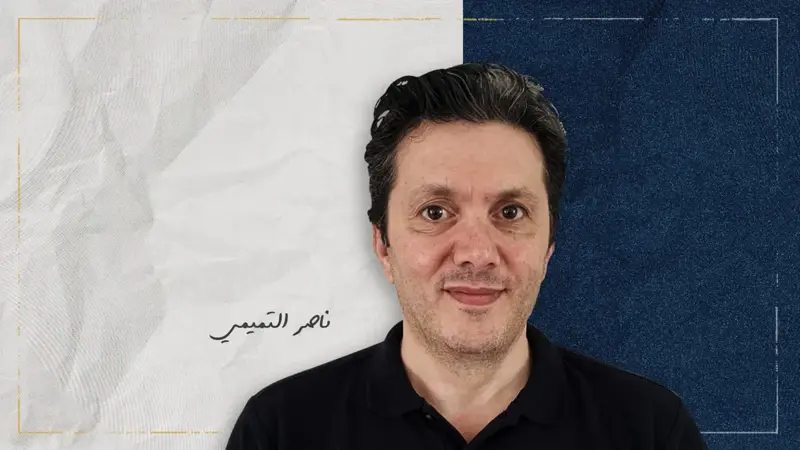 الصين وروسيا.. التجارة إلى الأمام