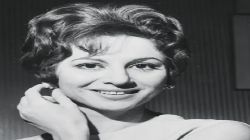 من السندريلا وفاتن إلى نيللي وغادة.. المرأة بين "إنصاف" فنانات الزمن الجميل و"إهانة" الجيل الجديد