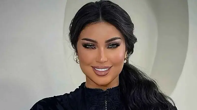 هل الاكتئاب والسجن أكسبا دنيا بطمة وزنًا زائدًا؟ (صور)