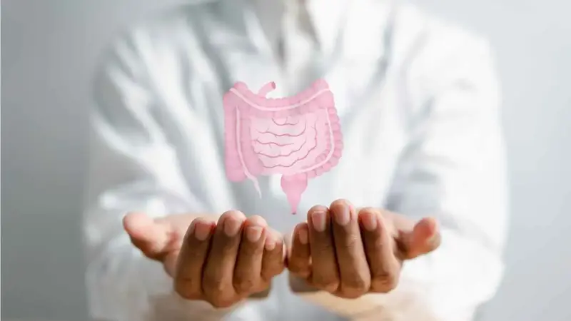 تحليل بسيط قد ينقذ حياتك.. فحص FIT للكشف المبكر عن سرطان القولون