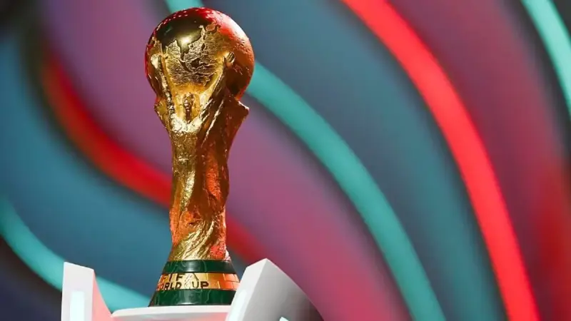 توقعات بإقامة نهائي كأس العالم 2030 في إسبانيا