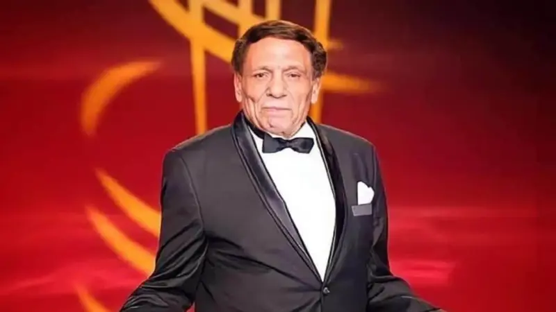 جدل في مصر بسبب الحق في انتقاد "الزعيم" (فيديو)‎