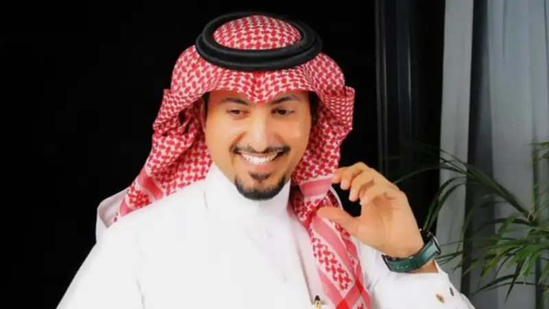 "سمول كابتشينو": المتقدمون للعمل عندي تجاوزوا الألفين خلال 24 ساعة