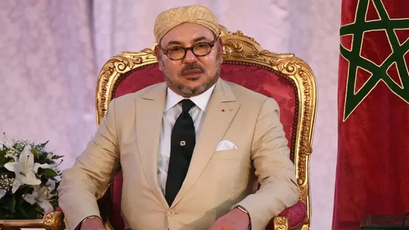 المغرب.. عفو ملكي يشمل 8 سجينات في قضايا "الإرهاب"