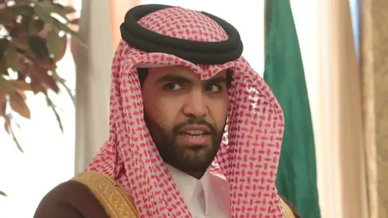 من هو الشيخ سلطان بن سحيم آل ثاني الذي تحدى حكام الدوحة؟