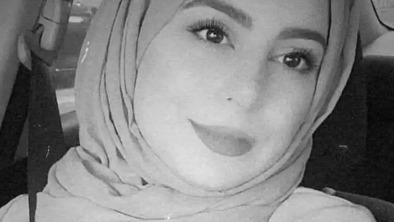 مقتل لبنى منصور يثير استياء واسعا بشأن الجرائم المتكررة بحق النساء