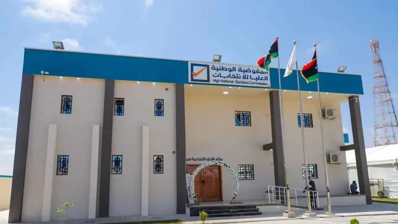 ترحيب أممي.. الانتخابات البلدية بليبيا تحيي آمال الاستحقاقين الرئاسي والبرلماني