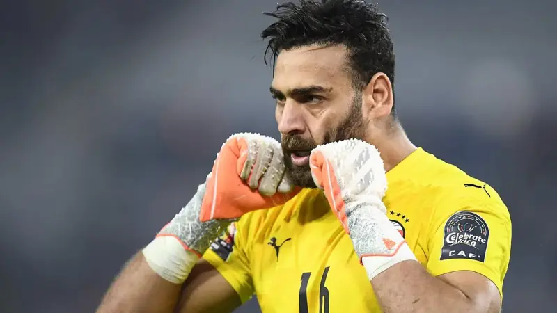 وكيل محمد أبوجبل يسخر من سعود الصرامي