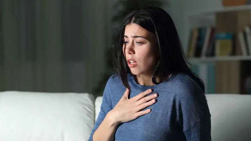 كارثة غير مرئية.. حتى هواء المنزل والسيارة ملوث بالبلاستيك