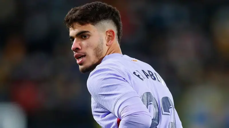 آس: عبد الصمد الزلزولي وعد تشافي بعدم المشاركة في نهائيات أمم أفريقيا مع منتخب المغرب