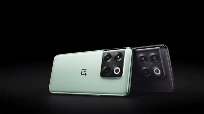 بإعدادات الأجهزة الرائدة.. إطلاق هاتف "OnePlus Ace Pro" للفئة المتوسطة‎‎