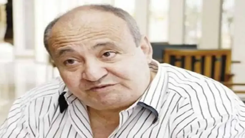 وحيد حامد لـ"إرم": الثقافة بمصر في مأزق بسبب الإرهاب