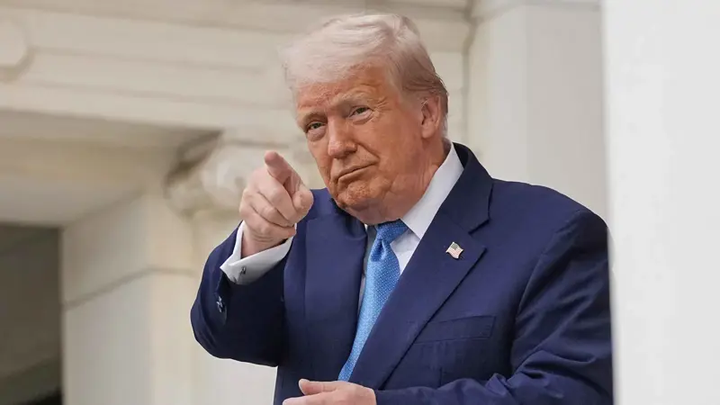 المحكمة العليا تمنح ترامب حق إنهاء الحماية القانونية للمهاجرين