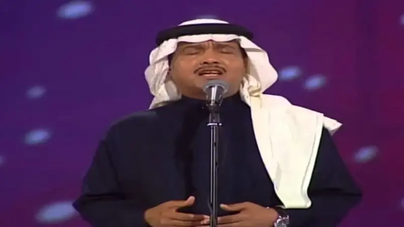 هل الترفيه في السعودية للأثرياء فقط؟